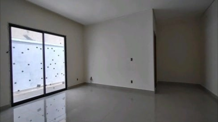 Imagem Casa de Condomínio com 3 Quartos à Venda, 160 m² em Bairro Do Grama - Caçapava Imagem Casa de Condomínio com 3 Quartos à Venda, 160 m² em Bairro Do Grama - Caçapava