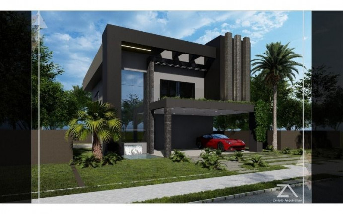 Imagem Imóvel com 4 Quartos à Venda, 600 m² em Usina - Atibaia Imagem Imóvel com 4 Quartos à Venda, 600 m² em Usina - Atibaia