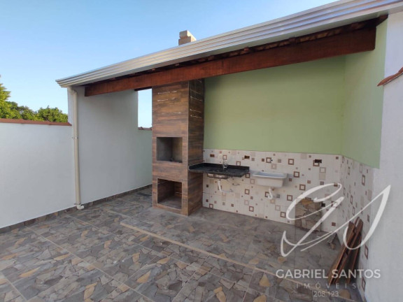 Imagem Casa com 2 Quartos à Venda, 68 m² em Bopiranga - Itanhaém Imagem Casa com 2 Quartos à Venda, 68 m² em Bopiranga - Itanhaém