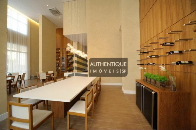 Imagem Apartamento com 4 Quartos à Venda, 311 m² em Paraíso - São Paulo Imagem Apartamento com 4 Quartos à Venda, 311 m² em Paraíso - São Paulo