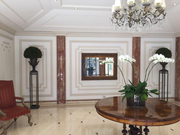 Imagem Apartamento com 4 Quartos à Venda, 500 m² em Cantinho Do Céu - São Paulo Imagem Apartamento com 4 Quartos à Venda, 500 m² em Cantinho Do Céu - São Paulo