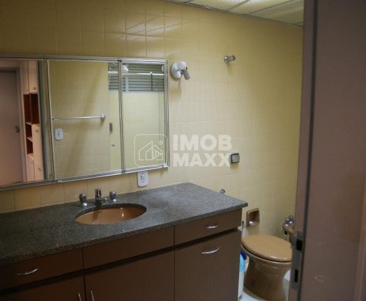Imagem Apartamento com 2 Quartos à Venda, 132 m² em Asa Norte - Brasília Imagem Apartamento com 2 Quartos à Venda, 132 m² em Asa Norte - Brasília