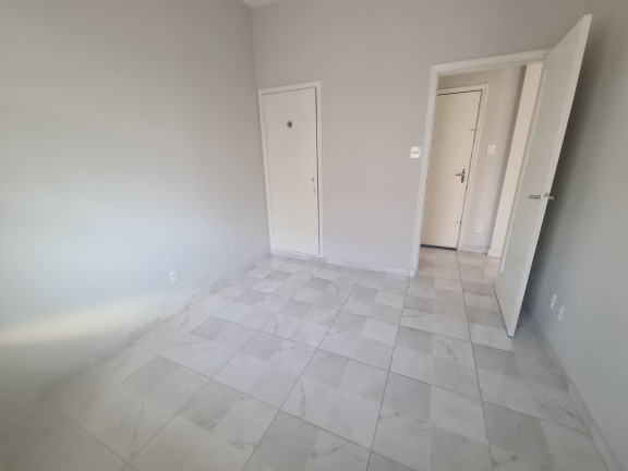 Imagem Apartamento com 2 Quartos à Venda, 55 m² em Boqueirão - Santos Imagem Apartamento com 2 Quartos à Venda, 55 m² em Boqueirão - Santos