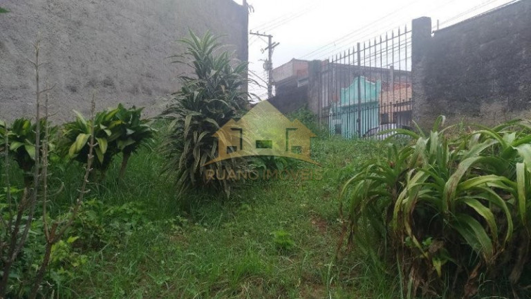 Imagem Casa com 2 Quartos à Venda, 65 m² em Itaquera - São Paulo Imagem Casa com 2 Quartos à Venda, 65 m² em Itaquera - São Paulo