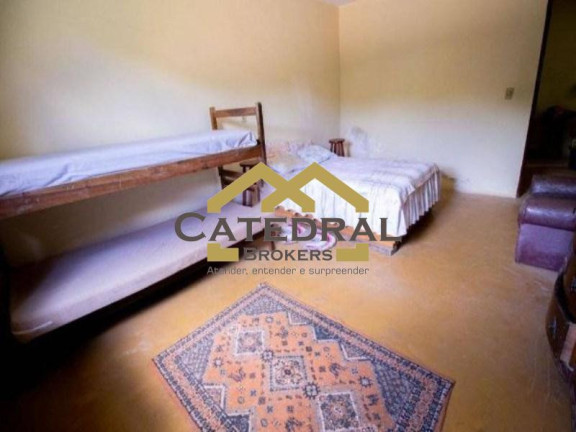 Imagem Imóvel com 2 Quartos à Venda, 110 m² em Champirra - Jundiaí Imagem Imóvel com 2 Quartos à Venda, 110 m² em Champirra - Jundiaí