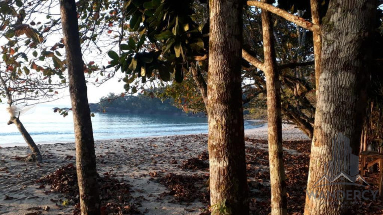 Imagem Casa com 4 Quartos à Venda, 200 m² em Felix - Ubatuba