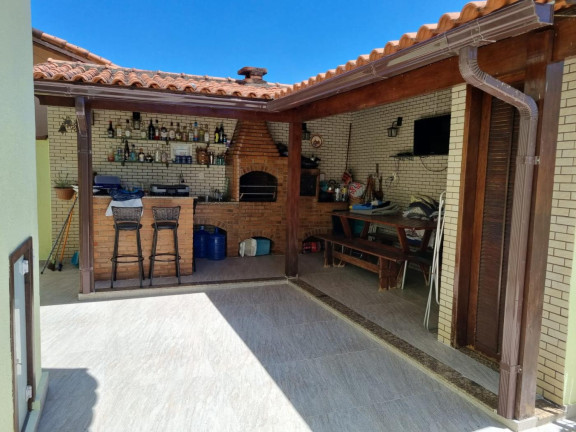 Imagem Casa com 4 Quartos à Venda, em Itaborai - Itaboraí Imagem Casa com 4 Quartos à Venda, em Itaborai - Itaboraí