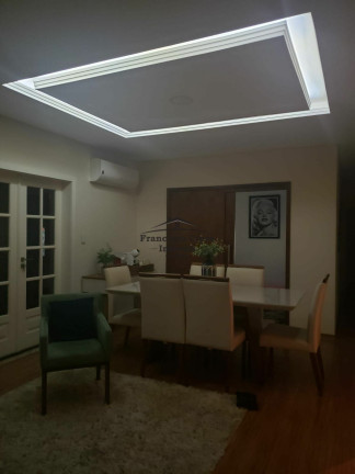 Imagem Casa com 3 Quartos à Venda, 149 m² em Jardim Bela Vista - Guaratinguetá Imagem Casa com 3 Quartos à Venda, 149 m² em Jardim Bela Vista - Guaratinguetá