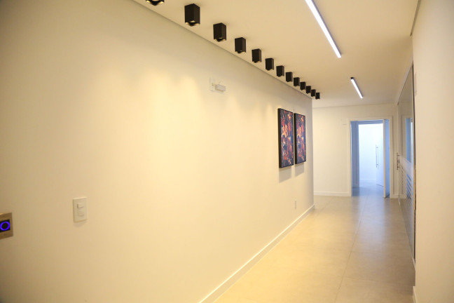 Imagem Apartamento com 3 Quartos à Venda, 169 m² em Vila Moema - Tubarão Imagem Apartamento com 3 Quartos à Venda, 169 m² em Vila Moema - Tubarão