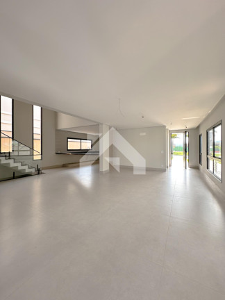 Imagem Casa de Condomínio com 4 Quartos à Venda, 501 m² em Alphaville - Santana De Parnaíba Imagem Casa de Condomínio com 4 Quartos à Venda, 501 m² em Alphaville - Santana De Parnaíba