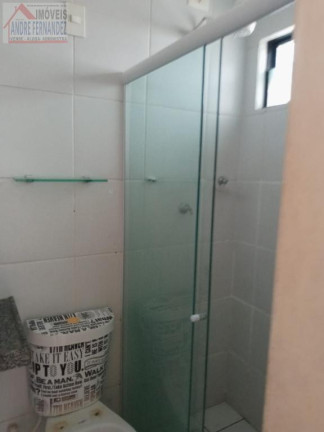 Imagem Casa com 4 Quartos à Venda, 93 m² em Jardim Atlântico - Olinda