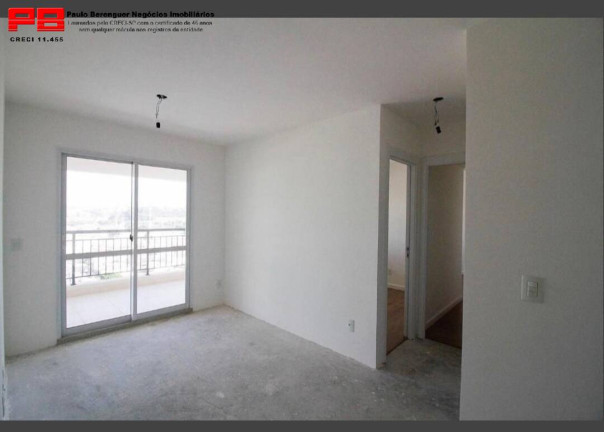 Imagem Apartamento com 2 Quartos à Venda, 69 m² em São Paulo Imagem Apartamento com 2 Quartos à Venda, 69 m² em São Paulo