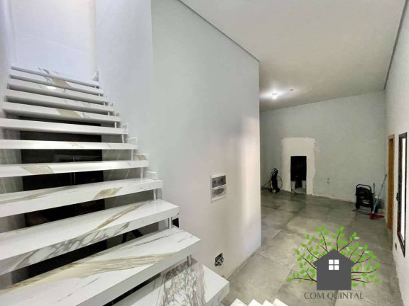 Imagem Casa com 3 Quartos à Venda, 525 m² em Bosque Do Vianna - Cotia