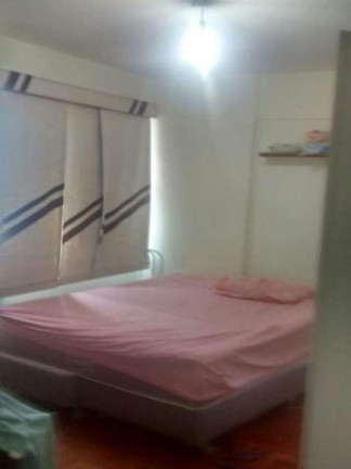 Apartamento com 2 Quartos à Venda, 80 m² em Nazaré - Salvador