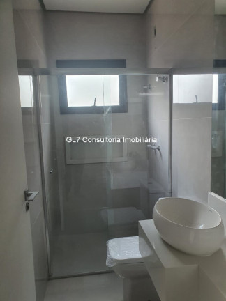 Imagem Casa com 3 Quartos à Venda, em Jardim Residencial Dona Maria José - Indaiatuba Imagem Casa com 3 Quartos à Venda, em Jardim Residencial Dona Maria José - Indaiatuba