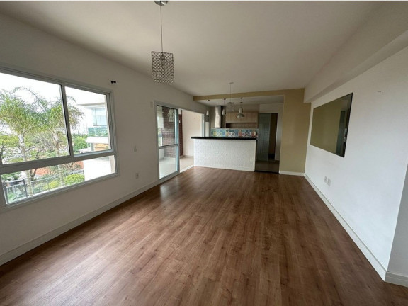 Imagem Apartamento com 3 Quartos à Venda, 96 m² em Jardim Pau Preto - Indaiatuba