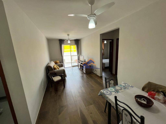 Imagem Apartamento com 2 Quartos à Venda, 81 m² em Balneário - Angra Dos Reis Imagem Apartamento com 2 Quartos à Venda, 81 m² em Balneário - Angra Dos Reis