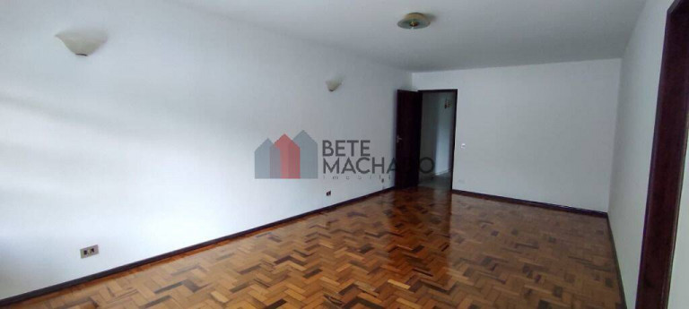Imagem Apartamento com 2 Quartos para Alugar, 89 m² em Alto - Teresópolis