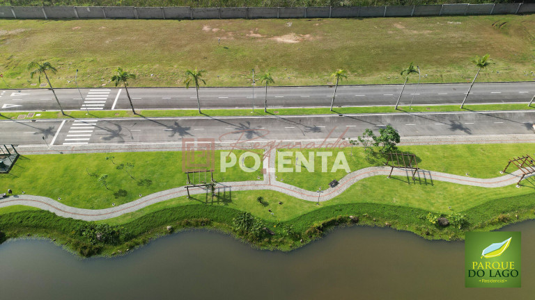 Imagem Terreno à Venda,  em Centro - Camboriú