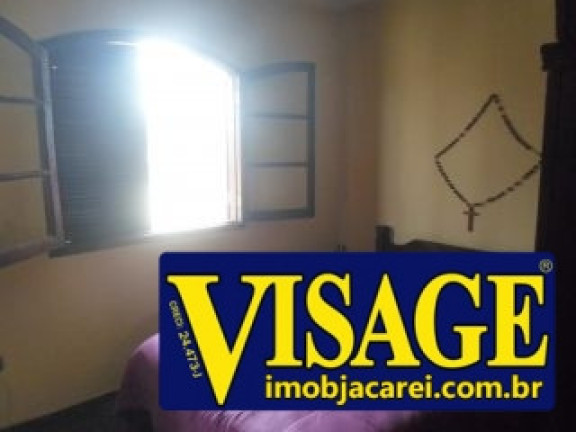 Imagem Casa com 3 Quartos à Venda, 190 m² em Cid. Jardim - Jacareí Imagem Casa com 3 Quartos à Venda, 190 m² em Cid. Jardim - Jacareí