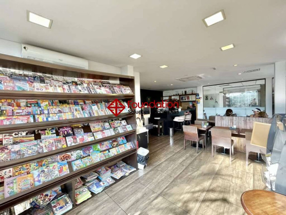 Imagem Imóvel Comercial à Venda, 1 m² em Vilarejo - Carapicuíba