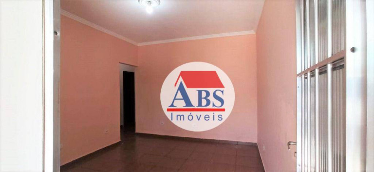 Imagem Casa com 2 Quartos à Venda, 100 m² em Vila Costa Muniz - Cubatão Imagem Casa com 2 Quartos à Venda, 100 m² em Vila Costa Muniz - Cubatão