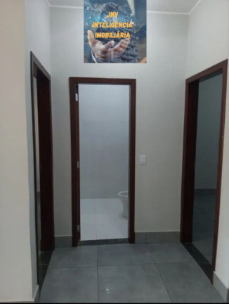 Imagem Casa de Condomínio com 2 Quartos à Venda, 120 m² em Setor Habitacional Arniqueira (águas Claras) - Brasília
