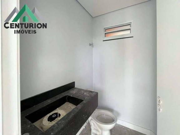 Imagem Casa de Condomínio com 4 Quartos à Venda, 435 m² em Chácara Dos Lagos - Carapicuíba Imagem Casa de Condomínio com 4 Quartos à Venda, 435 m² em Chácara Dos Lagos - Carapicuíba
