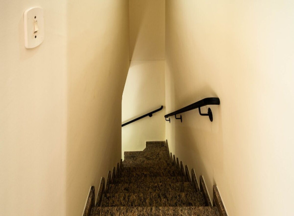 Imagem Casa de Condomínio com 3 Quartos à Venda, 100 m² em Vila Medeiros - São Paulo
