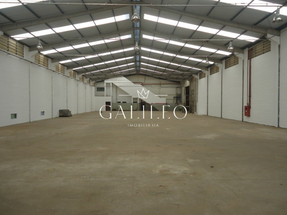 Imagem Imóvel para Alugar, 3.857 m² em Distrito Industrial Alfredo Relo - Itatiba Imagem Imóvel para Alugar, 3.857 m² em Distrito Industrial Alfredo Relo - Itatiba