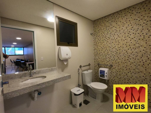 Imagem Apartamento com 2 Quartos à Venda, 53 m² em Braga - Cabo Frio Imagem Apartamento com 2 Quartos à Venda, 53 m² em Braga - Cabo Frio