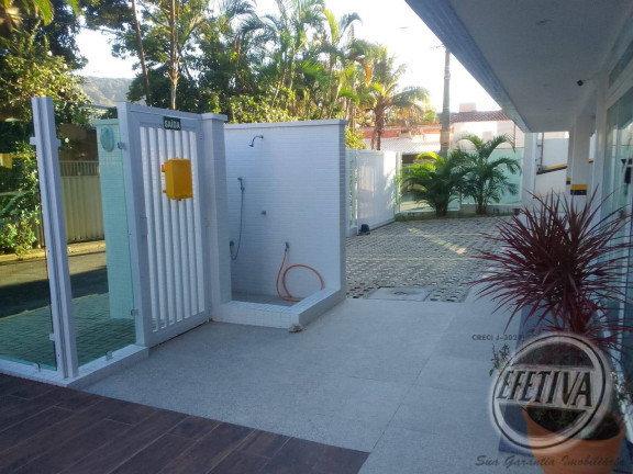 Imagem Apartamento com 3 Quartos à Venda, 105 m² em Caioba - Matinhos Imagem Apartamento com 3 Quartos à Venda, 105 m² em Caioba - Matinhos