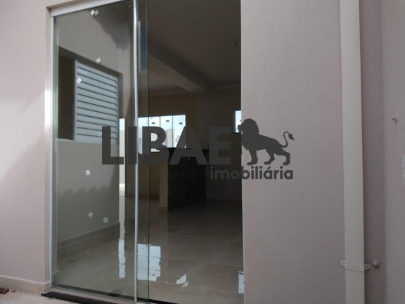 Imagem Imóvel com 3 Quartos à Venda, 72 m² em Residencial Ouro Verde - Botucatu Imagem Imóvel com 3 Quartos à Venda, 72 m² em Residencial Ouro Verde - Botucatu
