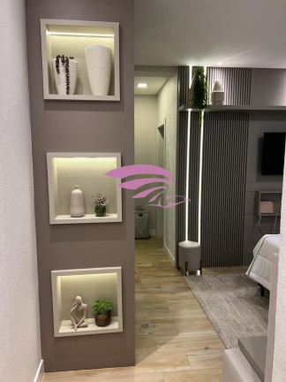 Imagem Imóvel com 4 Quartos à Venda, 165 m² em Meia Praia - Itapema Imagem Imóvel com 4 Quartos à Venda, 165 m² em Meia Praia - Itapema