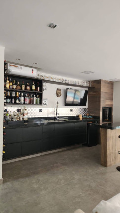 Imagem Casa com 4 Quartos à Venda, 500 m² em San Fernando Valley - Atibaia Imagem Casa com 4 Quartos à Venda, 500 m² em San Fernando Valley - Atibaia