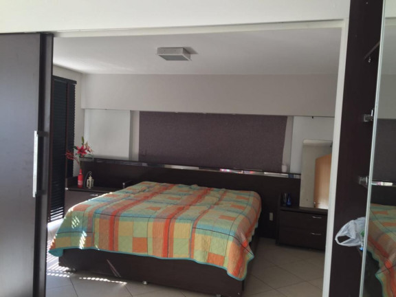 Imagem Apartamento com 1 Quarto à Venda, 116 m² em Bosque Da Saúde - Cuiabá Imagem Apartamento com 1 Quarto à Venda, 116 m² em Bosque Da Saúde - Cuiabá