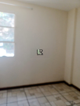 Imagem Apartamento com 3 Quartos à Venda, 92 m² em Havaí - Belo Horizonte