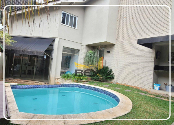 Imagem Casa com 4 Quartos à Venda, 412 m² em Alphaville 04 - Santana De Parnaíba Imagem Casa com 4 Quartos à Venda, 412 m² em Alphaville 04 - Santana De Parnaíba
