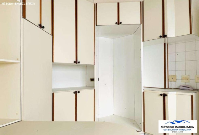 Imagem Apartamento com 4 Quartos à Venda, 145 m² em Pinheiros - São Paulo Imagem Apartamento com 4 Quartos à Venda, 145 m² em Pinheiros - São Paulo