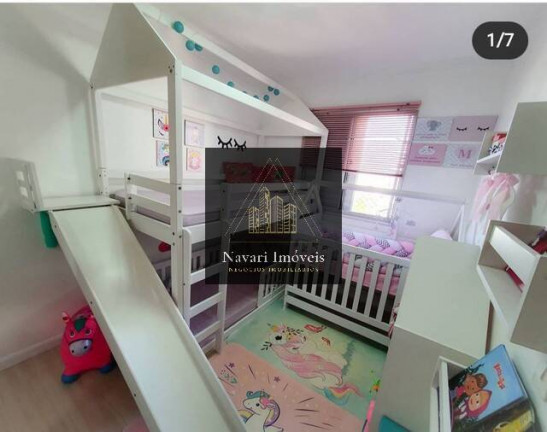 Imagem Apartamento com 3 Quartos à Venda, 76 m² em Picanço - Guarulhos Imagem Apartamento com 3 Quartos à Venda, 76 m² em Picanço - Guarulhos