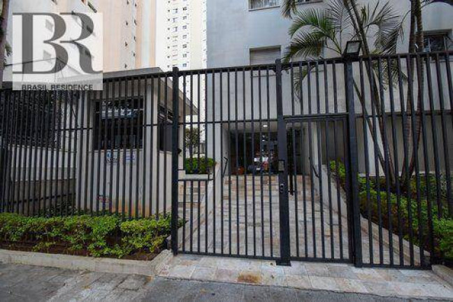 Imagem Apartamento com 2 Quartos à Venda, 69 m² em Vila Mariana - São Paulo Imagem Apartamento com 2 Quartos à Venda, 69 m² em Vila Mariana - São Paulo