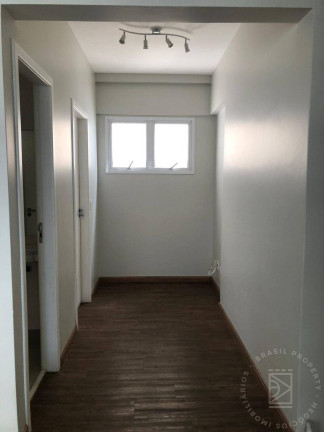 Imagem Apartamento com 3 Quartos para Alugar, 156 m² em Jardim Das Indústrias - São José Dos Campos Imagem Apartamento com 3 Quartos para Alugar, 156 m² em Jardim Das Indústrias - São José Dos Campos