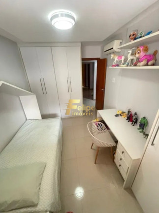 Imagem Imóvel com 4 Quartos à Venda, 170 m² em Praia Da Costa - Vila Velha