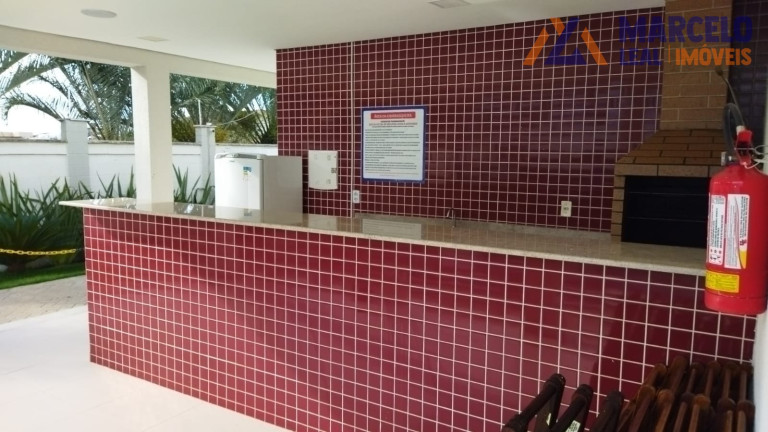 Imagem Apartamento com 2 Quartos à Venda, 44 m² em Felícia - Vitória Da Conquista Imagem Apartamento com 2 Quartos à Venda, 44 m² em Felícia - Vitória Da Conquista