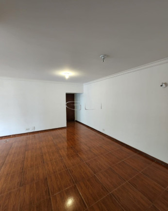 Imagem Imóvel com 3 Quartos para Alugar, 102 m² em Paraíso - São Paulo Imagem Imóvel com 3 Quartos para Alugar, 102 m² em Paraíso - São Paulo