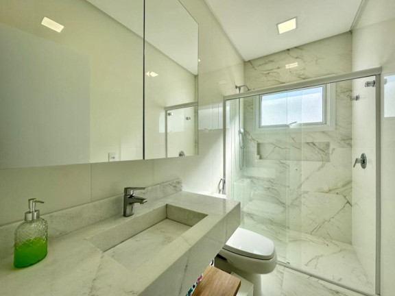 Imagem Casa com 4 Quartos à Venda, 290 m² em Novo Louro - Capao Da Canoa Imagem Casa com 4 Quartos à Venda, 290 m² em Novo Louro - Capao Da Canoa