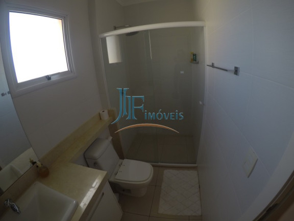 Imagem Apartamento com 5 Quartos à Venda, 566 m² em Jardim Botânico - Ribeirão Preto Imagem Apartamento com 5 Quartos à Venda, 566 m² em Jardim Botânico - Ribeirão Preto