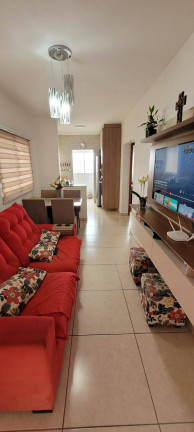 Apartamento à Venda,  em Jardim Colonial - Atibaia
