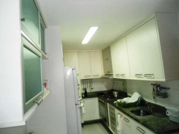 Imagem Apartamento com 3 Quartos à Venda, 140 m² em Pituba - Salvador Imagem Apartamento com 3 Quartos à Venda, 140 m² em Pituba - Salvador