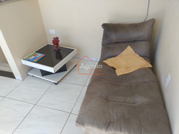 Imagem Casa com 2 Quartos à Venda, 200 m² em Jardim Ypê - Mogi Guaçu Imagem Casa com 2 Quartos à Venda, 200 m² em Jardim Ypê - Mogi Guaçu